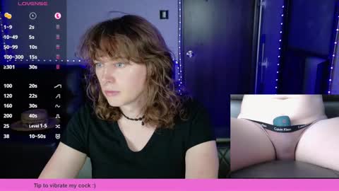 Snapshot of tsellieryder chatting on 10-07-25, 12:08 Ellie Ryder online show from 10-07-25, 12:08