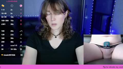 Snapshot of tsellieryder chatting on 11-09-25, 01:26 Ellie Ryder online show from 11-09-25, 01:26