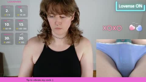 Snapshot of tsellieryder chatting on 06-04-26, 03:56 Ellie Ryder online show from 06-04-26, 03:56