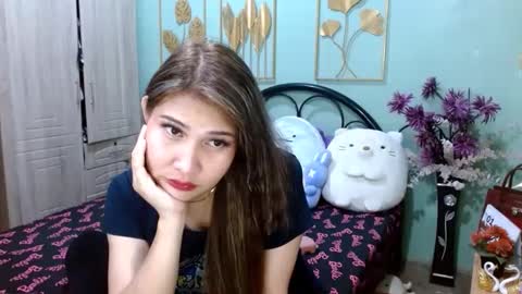 SHENA  online show from 02-16-25, 08:00