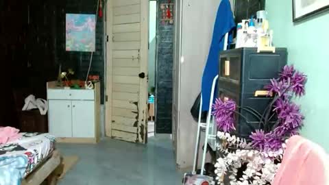 SHENA  online show from 03-16-26, 05:44