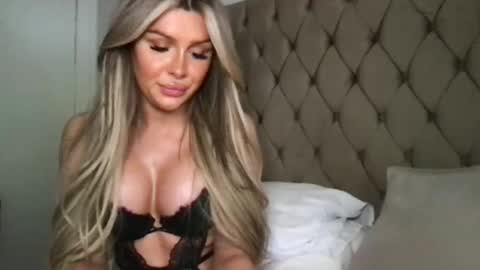 Snapshot of tsevaxx chatting on 06-09-26, 01:34 eva online show from 06-09-26, 01:34