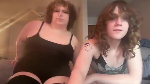Gigi online show from 05-31-26, 10:00