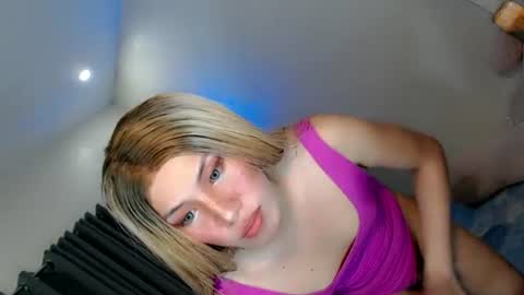 Julian online show from 07-14-26, 08:47