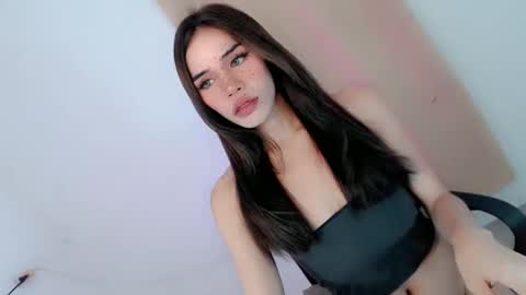 tsgirl_kathalina online show from 04-07-26, 09:59