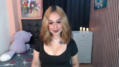 Alice Guo online show from 06-20-26, 02:14
