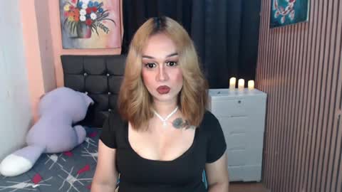 Alice Guo online show from 06-21-26, 02:14