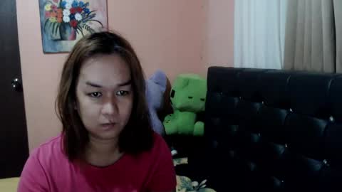 Alice Guo online show from 07-06-26, 01:19