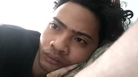 Snapshot of tsidarandria chatting on 09-14-25, 01:05 Ranset online show from 09-14-25, 01:05