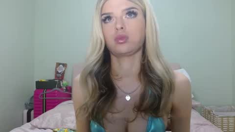 tsindicablue online show from 12-10-24, 03:30