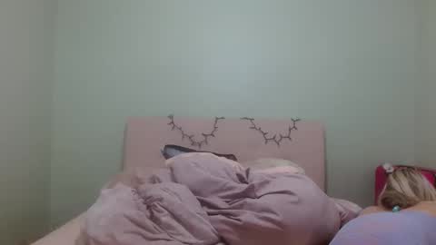 tsindicablue online show from 01-14-25, 11:16