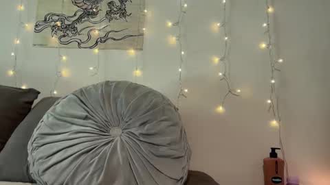 tsj777 online show from 02-24-26, 07:45