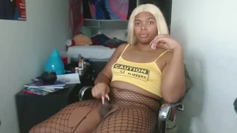 tsjadedragon online show from 12-01-24, 09:04