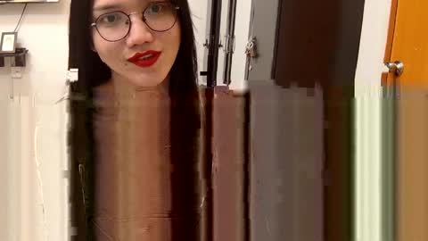 tsjosaaphrodite online show from 04-02-26, 11:08