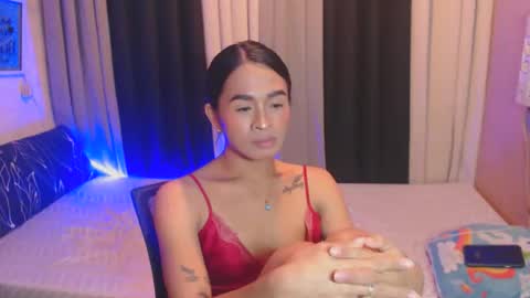 KATH DONT FORGET TO FOLLOW ME online show from 10-02-25, 09:11