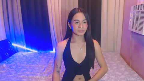 KATH DONT FORGET TO FOLLOW ME online show from 10-26-25, 06:25