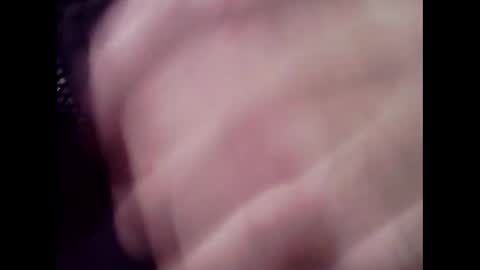 Snapshot of tskeeper chatting on 11-06-25, 10:32 tskeeper online show from 11-06-25, 10:32