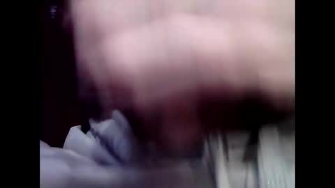 Snapshot of tskeeper chatting on 11-16-25, 09:09 tskeeper online show from 11-16-25, 09:09