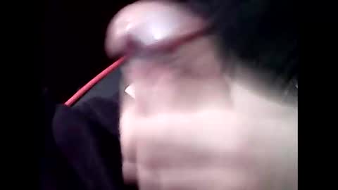 Snapshot of tskeeper chatting on 11-22-25, 09:25 tskeeper online show from 11-22-25, 09:25