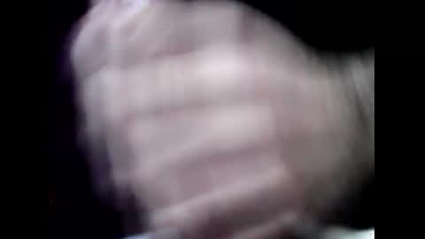 Snapshot of tskeeper chatting on 11-26-25, 05:03 tskeeper online show from 11-26-25, 05:03