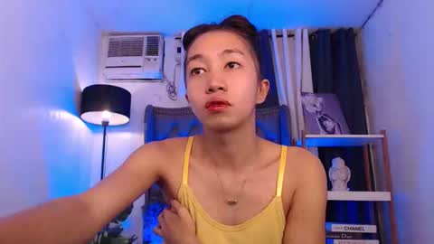 tskitty_girl online show from 02-12-26, 07:09