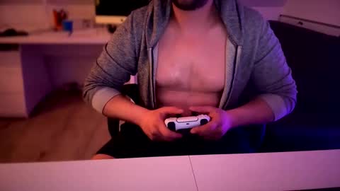 Snapshot of tslayder1ste chatting on 03-09-26, 08:24 tslayder1ste online show from 03-09-26, 08:24