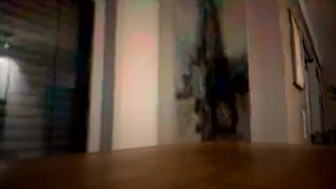 Snapshot of tslayder1ste chatting on 03-13-26, 01:23 tslayder1ste online show from 03-13-26, 01:23