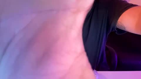 Snapshot of tslayder1ste chatting on 03-22-26, 10:02 tslayder1ste online show from 03-22-26, 10:02