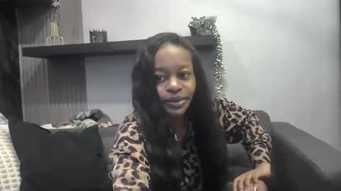 Snapshot of tslexidream chatting on 01-07-26, 03:42 Lexi Longg online show from 01-07-26, 03:42