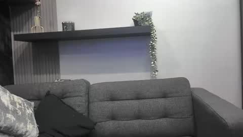 Snapshot of tslexidream chatting on 01-07-26, 03:58 Lexi Longg online show from 01-07-26, 03:58