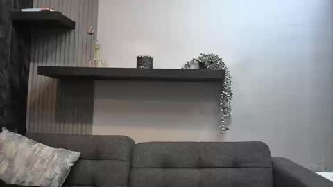 Lexi Longg online show from 04-16-26, 03:46