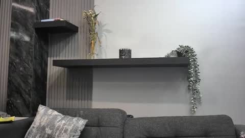 Lexi Longg online show from 05-26-26, 02:35