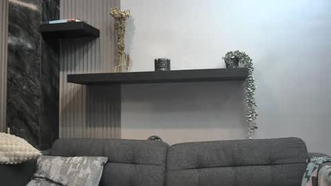 Lexi Longg online show from 07-05-26, 04:19
