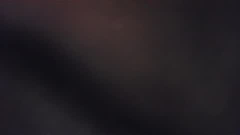 Lexi Longg online show from 07-19-26, 02:21