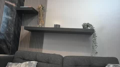 Lexi Longg online show from 07-22-26, 01:52