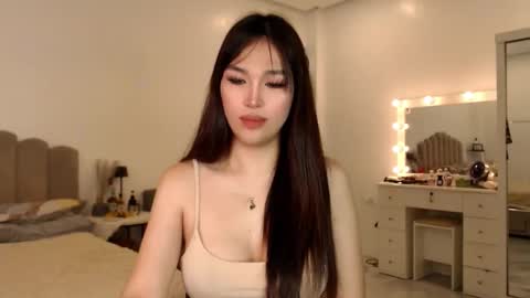 Snapshot of tslovemarie01 chatting on 05-23-26, 02:50 Love Marie online show from 05-23-26, 02:50