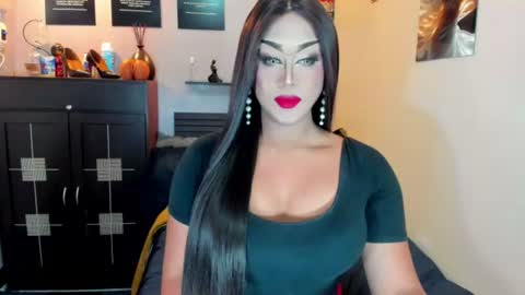 Nicoleeee online show from 06-22-26, 08:17