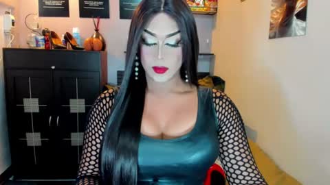 Nicoleeee online show from 06-24-26, 09:25
