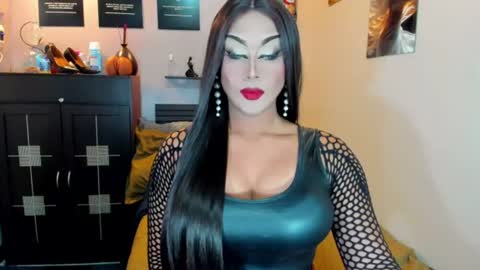 Nicoleeee online show from 07-01-26, 09:14