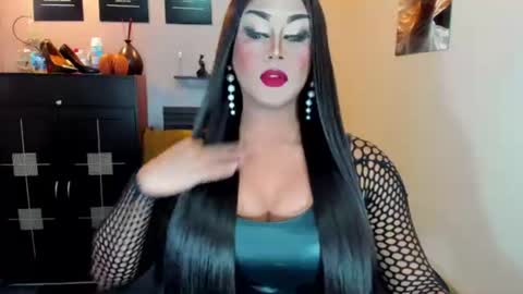 Nicoleeee online show from 07-06-26, 05:15