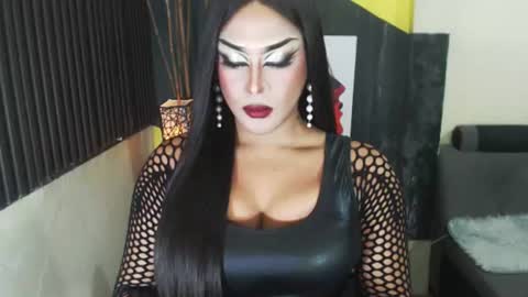 Nicoleeee online show from 07-15-26, 09:09