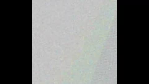 MA NI KA online show from 01-15-26, 03:22