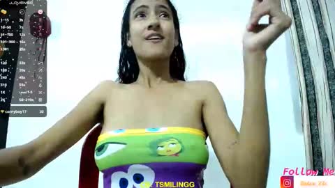  Dulce  online show from 12-13-24, 05:43