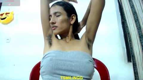  Dulce  online show from 10-17-25, 12:58