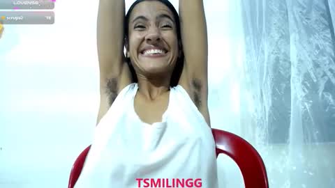  Dulce  online show from 03-01-26, 11:29