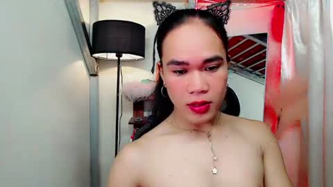 Snapshot of tsmitchybigcockxxx chatting on 06-14-26, 12:52 tsmitchybigcockxxx online show from 06-14-26, 12:52