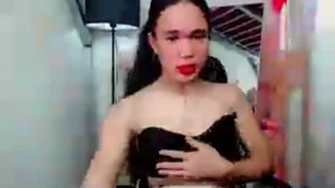 Snapshot of tsmitchybigcockxxx chatting on 06-16-26, 02:03 tsmitchybigcockxxx online show from 06-16-26, 02:03