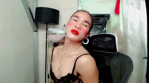 Snapshot of tsmitchybigcockxxx chatting on 07-07-26, 02:21 tsmitchybigcockxxx online show from 07-07-26, 02:21
