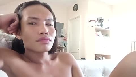 tsmoreal online show from 06-22-26, 03:36