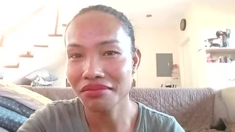 tsmoreal online show from 07-17-26, 12:39